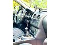 2012 MODEL CAM TAVAN 1.5 DCI FUL + FUL