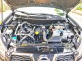 2012 MODEL CAM TAVAN 1.5 DCI FUL + FUL