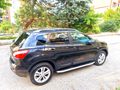 2012 MODEL CAM TAVAN 1.5 DCI FUL + FUL