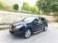 2012 MODEL CAM TAVAN 1.5 DCI FUL + FUL