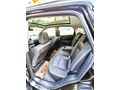 2012 MODEL CAM TAVAN 1.5 DCI FUL + FUL