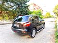2012 MODEL CAM TAVAN 1.5 DCI FUL + FUL