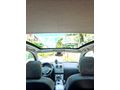 2012 MODEL CAM TAVAN 1.5 DCI FUL + FUL