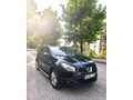 2012 MODEL CAM TAVAN 1.5 DCI FUL + FUL