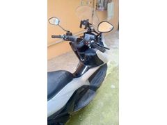 Sahibinden RKS RZ 250 S