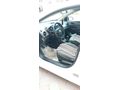 ORJİNAL DEĞİŞEN BOYA TRAMER HASAR KAYDI YOK 06 FB PLAKALI l