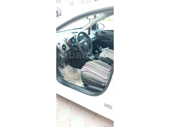 ORJİNAL DEĞİŞEN BOYA TRAMER HASAR KAYDI YOK 06 FB PLAKALI l