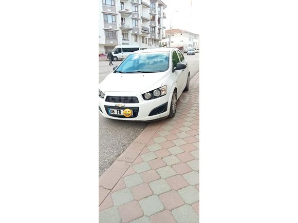 ORJİNAL DEĞİŞEN BOYA TRAMER HASAR KAYDI YOK 06 FB PLAKALI l