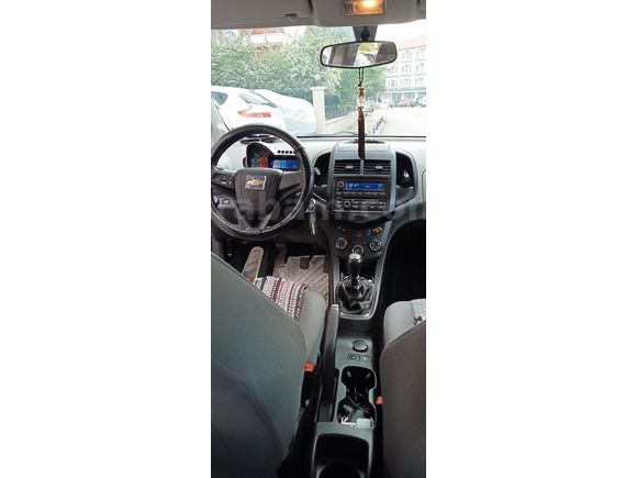 ORJİNAL DEĞİŞEN BOYA TRAMER HASAR KAYDI YOK 06 FB PLAKALI l