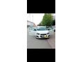 ORJİNAL DEĞİŞEN BOYA TRAMER HASAR KAYDI YOK 06 FB PLAKALI l