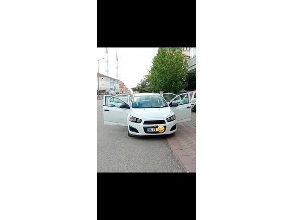 ORJİNAL DEĞİŞEN BOYA TRAMER HASAR KAYDI YOK 06 FB PLAKALI l