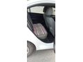 ORJİNAL DEĞİŞEN BOYA TRAMER HASAR KAYDI YOK 06 FB PLAKALI l