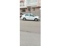 ORJİNAL DEĞİŞEN BOYA TRAMER HASAR KAYDI YOK 06 FB PLAKALI l
