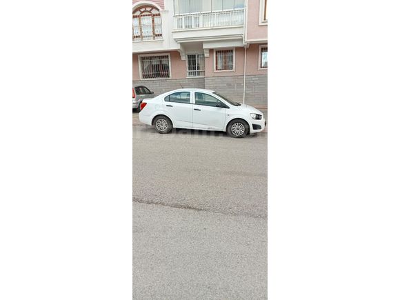 ORJİNAL DEĞİŞEN BOYA TRAMER HASAR KAYDI YOK 06 FB PLAKALI l