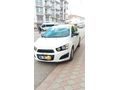 ORJİNAL DEĞİŞEN BOYA TRAMER HASAR KAYDI YOK 06 FB PLAKALI l