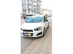ORJİNAL DEĞİŞEN BOYA TRAMER HASAR KAYDI YOK 06 FB PLAKALI l