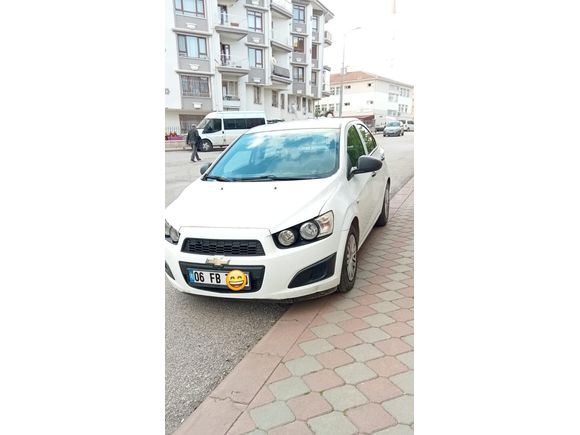 ORJİNAL DEĞİŞEN BOYA TRAMER HASAR KAYDI YOK 06 FB PLAKALI l