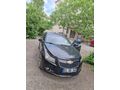 Sahibinden Chevrolet Cruze 1.6 WTCC Edition 2011 Model