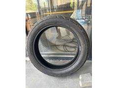 SIFIR MOTOR LASTİĞİ