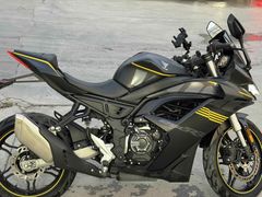 Sahibinden Voge 250 RR Acil Satılık