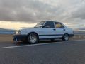 Sahibinden Tofaş Şahin 1.6 1994 Model