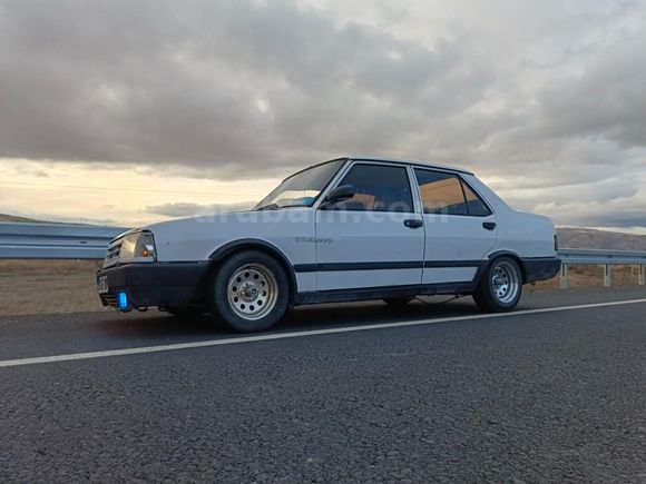 Sahibinden Tofaş Şahin 1.6 1994 Model
