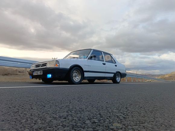 Sahibinden Tofaş Şahin 1.6 1994 Model