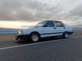 Sahibinden Tofaş Şahin 1.6 1994 Model