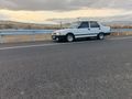Sahibinden Tofaş Şahin 1.6 1994 Model