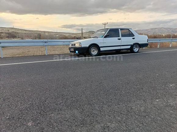 Sahibinden Tofaş Şahin 1.6 1994 Model