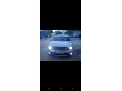 Sahibinden Dacia Duster 1.5  UAZ 232.000 km gri