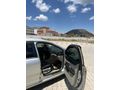 Sahibinden Ford Focus 1.6 TDCi Ghia 2007 Model 