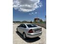 Sahibinden Ford Focus 1.6 TDCi Ghia 2007 Model 