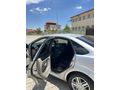 Sahibinden Ford Focus 1.6 TDCi Ghia 2007 Model 