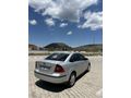 Sahibinden Ford Focus 1.6 TDCi Ghia 2007 Model 