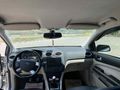 Sahibinden Ford Focus 1.6 TDCi Ghia 2007 Model 