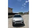 Sahibinden Ford Focus 1.6 TDCi Ghia 2007 Model 