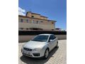 Sahibinden Ford Focus 1.6 TDCi Ghia 2007 Model 