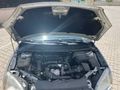 Sahibinden Ford Focus 1.6 TDCi Ghia 2007 Model 
