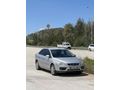Sahibinden Ford Focus 1.6 TDCi Ghia 2007 Model 