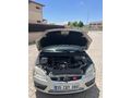 Sahibinden Ford Focus 1.6 TDCi Ghia 2007 Model 