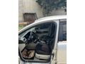 Sahibinden Ford Focus 1.6 TDCi Ghia 2007 Model 