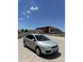Sahibinden Ford Focus 1.6 TDCi Ghia 2007 Model 