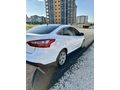 Sahibinden Ford Focus 1.6 TDCi Trend 2012 Model 