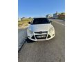 Sahibinden Ford Focus 1.6 TDCi Trend 2012 Model 