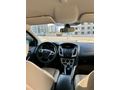 Sahibinden Ford Focus 1.6 TDCi Trend 2012 Model 