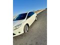 Sahibinden Ford Focus 1.6 TDCi Trend 2012 Model 