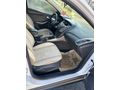 Sahibinden Ford Focus 1.6 TDCi Trend 2012 Model 