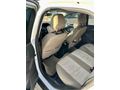 Sahibinden Ford Focus 1.6 TDCi Trend 2012 Model 