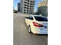 Sahibinden Ford Focus 1.6 TDCi Trend 2012 Model 